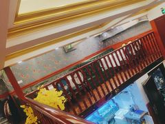 -老克勒上海菜(南京路步行街店)