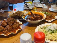 -老号尤兔头(幸福店)