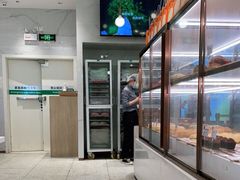 -奈雪的茶(大悦城店)