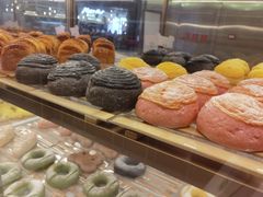 -奈雪的茶(金地广场店)