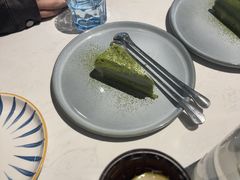 -必胜客(龙泉万达店)