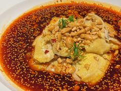 -大董(环贸iapm店)