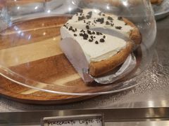玛奇朵咖啡派-Pie Bird(新闸路店)