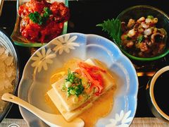 -曙亚洲餐厅-重庆富力艾美酒店(南坪万达广场店)