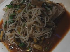 -滇铺子(欣都龙城店)
