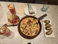 -必胜客(远大路店)