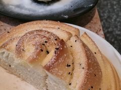 -红樱桃·欢乐餐厅(太原里店)