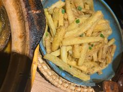 -吃饭皇帝大(合生汇店)
