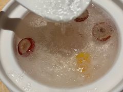 -雍和会海鲜姿造自助(湖东路店)