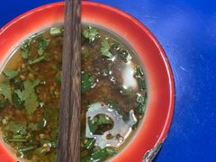 -马路边边串串香(北苑旗舰店)