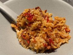 -湘中缘·湖南菜(娄底驻京办店)