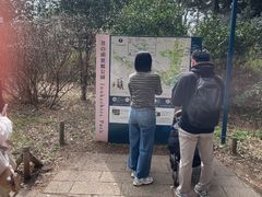 -井之头恩赐公园