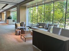 -上海佘山茂御臻品之选酒店(原佘山艾美酒店)