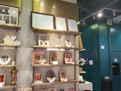 -海马体照相馆(佛山岭南站店)
