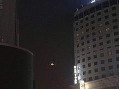 -蛙来哒(湖州东吴银泰百货店)