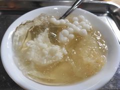 -古真记钵钵鸡(老公园店)