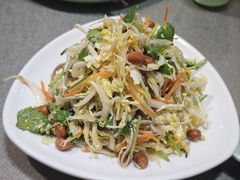 -馅老满(鼓楼店)