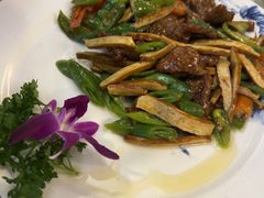 -清真马祥兴菜馆(云南北路店)