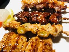 -小禅料理