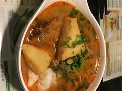 -翠华餐厅(湾仔店)