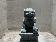 -小团圆糖水铺(襄阳南路店)