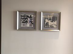 -上海国展宝龙丽筠酒店