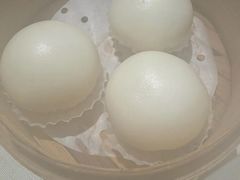 -御宝轩(益丰·外滩源店)