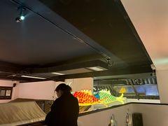 -院8里·小聚园(九眼桥店)