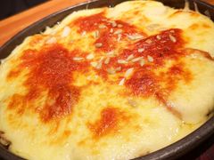 -有才叔的小馆(招商依云曲江店)