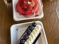 -红跑车(朝晖店)