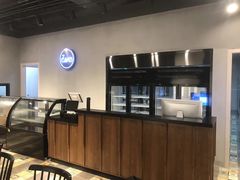 -7cake榴莲千层蛋糕(长宁店)