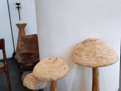 -半勺舒舒(太乙店)
