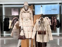 -首创奥特莱斯(西安店)
