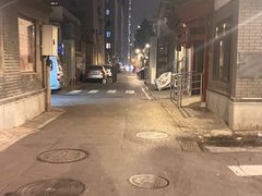 -西单翅酷(西单店)