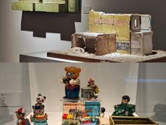 -中华艺术宫(上海美术馆)