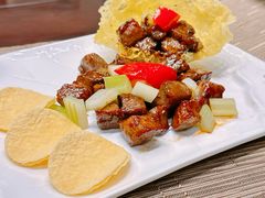 -顺德了能馆(虎门店)