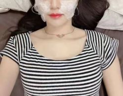 -洁铭新加坡医美