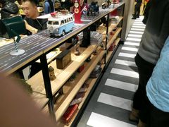 -72街红烧排骨饭(海珠丽影广场店)