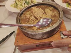 -晋阳春·山西菜·北京烤鸭(交大店)