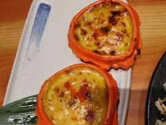 -文三酒肆自助放题(新街口友谊广场店)