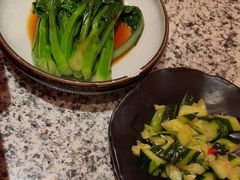 -炭舍干锅(华发商都店)