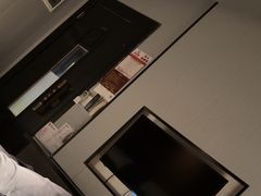 -汉仁宫·古法按摩·足道·SPA(沙井店)