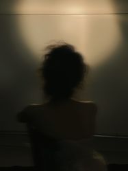 -柒薇映画7v Fix·孕照馆