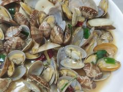 -大勇海鲜(叙康里店)