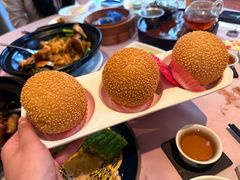 -迎悦轩(维景湾店)