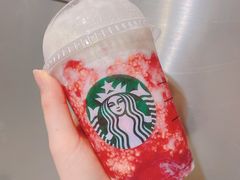 -星巴克臻选(深圳海上世界店)