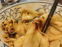 -玉华宫宾馆·餐厅(铜川驻京办店)
