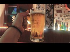 -三杯赤運·中式小酒馆(所城里店)