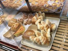 -味多美蛋糕(灯市口店)