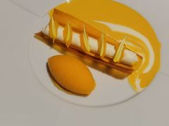 -S Kitchen偲厨